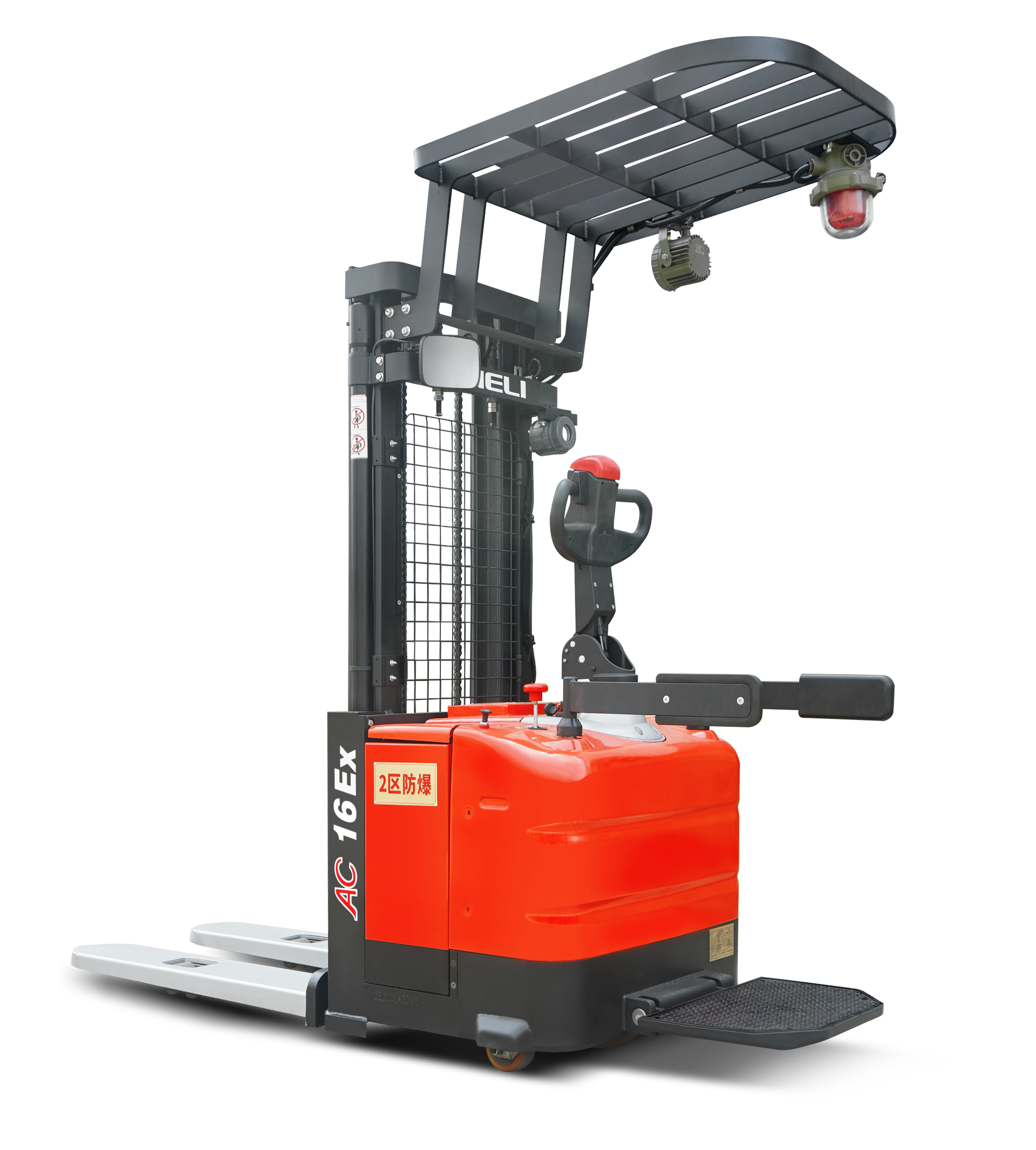 1.6t防爆蓄電池托盤堆垛車(2區).jpg 1.6t防爆蓄電池托盤堆垛車(2區).jpg