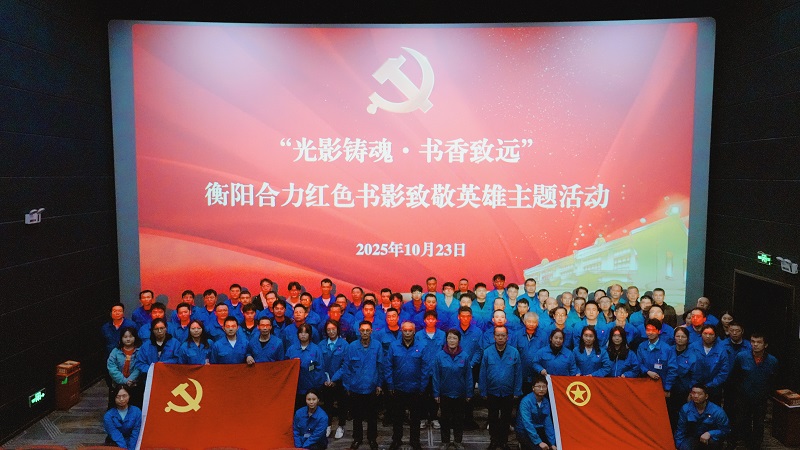 a9b4749ee0fb228fd458393b301bf18f.jpg a9b4749ee0fb228fd458393b301bf18f.jpg