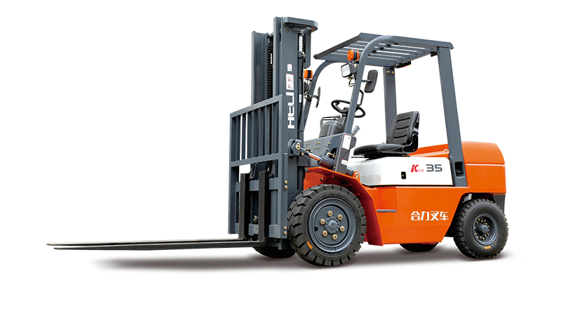 K系列 2-3.5噸柴油平衡重式叉車.png K系列 2-3.5噸柴油平衡重式叉車.png