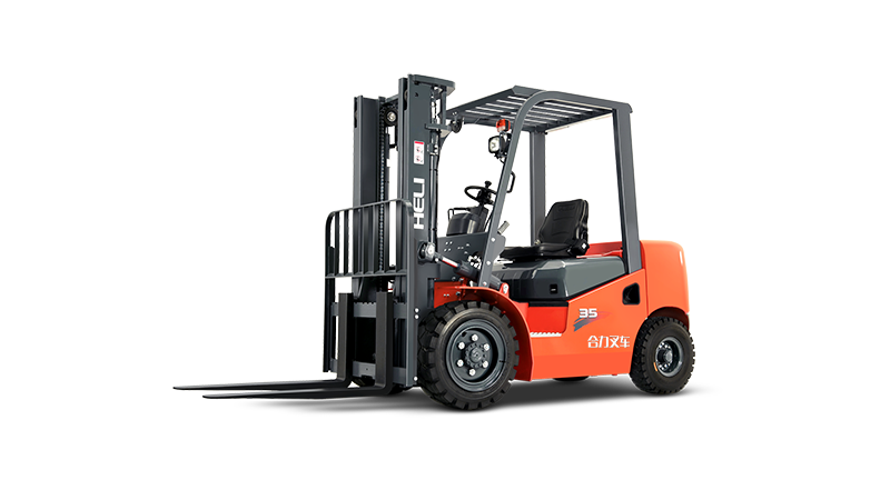 K2系列 2-3.5噸內(nèi)燃平衡重式叉車.png K2系列 2-3.5噸內(nèi)燃平衡重式叉車.png
