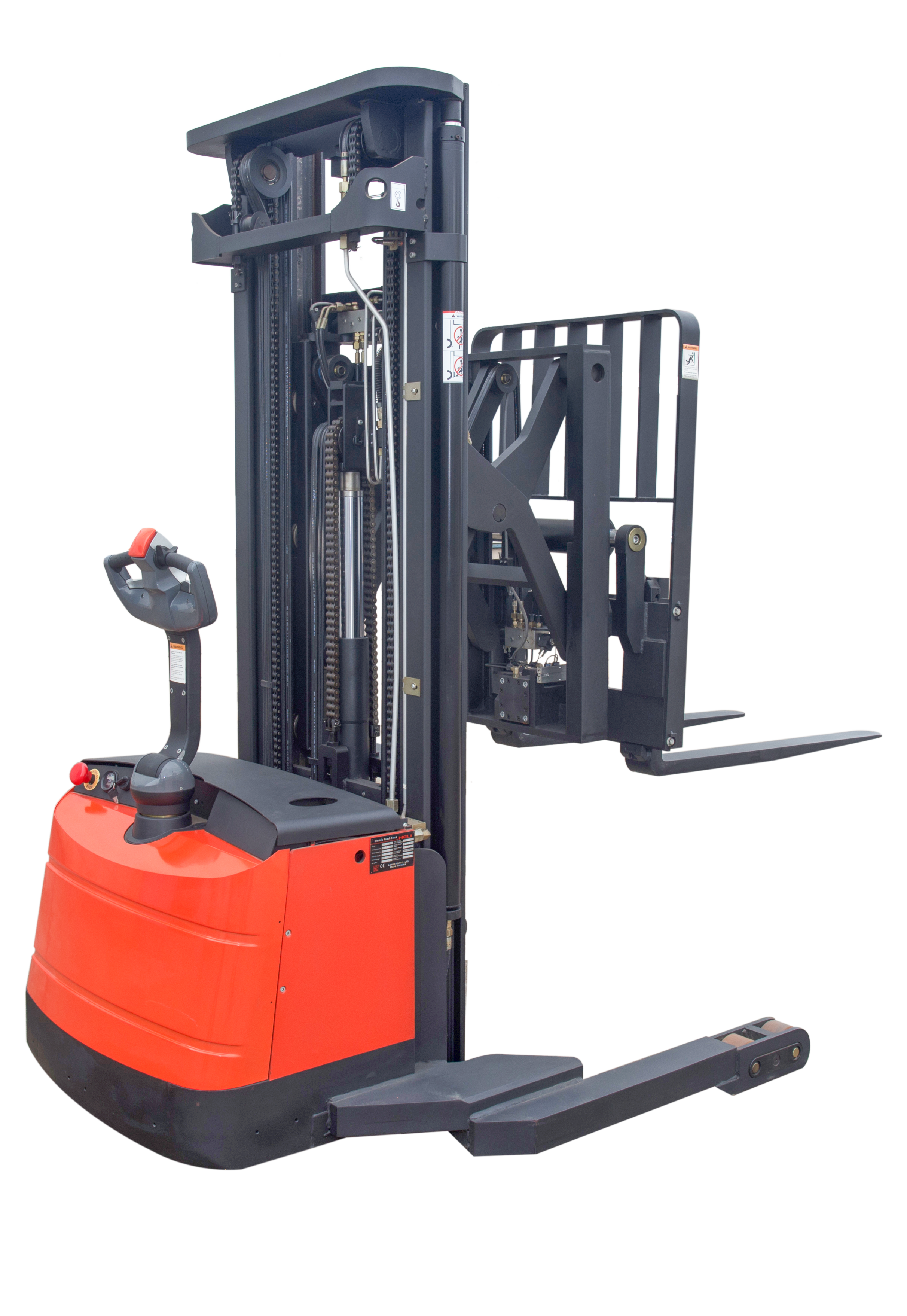 IMG_6055-透明.png IMG_6055-透明.png